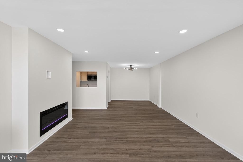 309 Florence Avenue - Photo 1