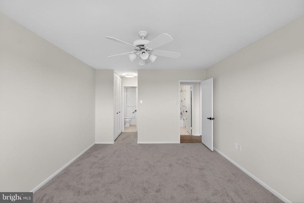 309 Florence Avenue - Photo 6