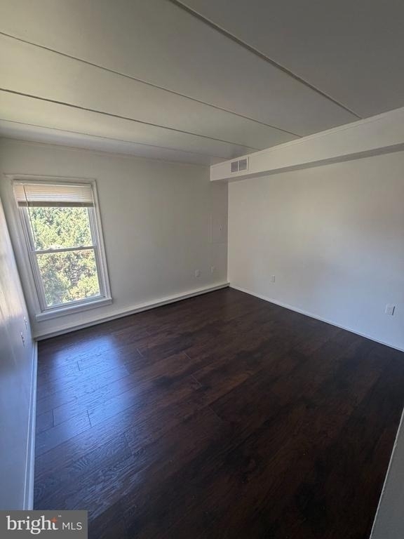 608 Easton Road - Photo 4