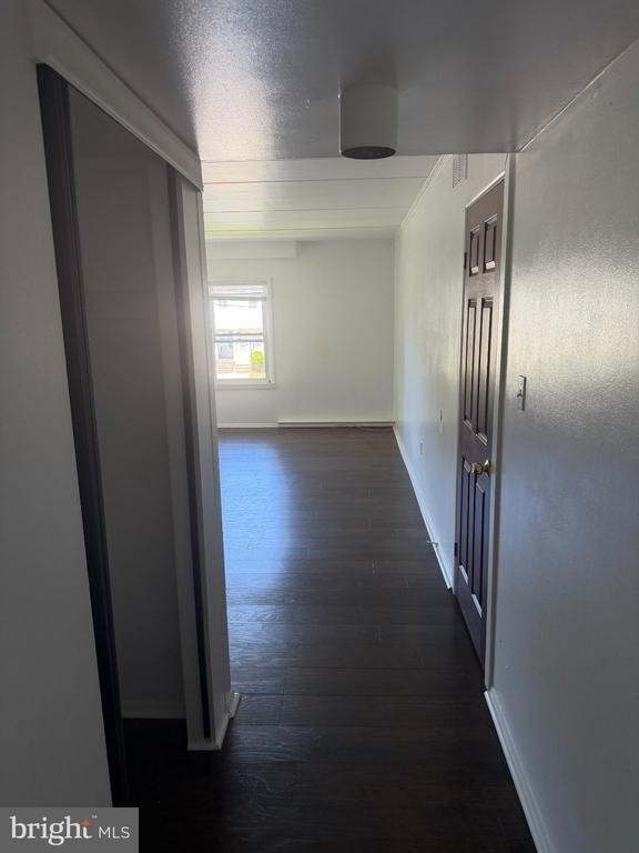 608 Easton Road - Photo 12
