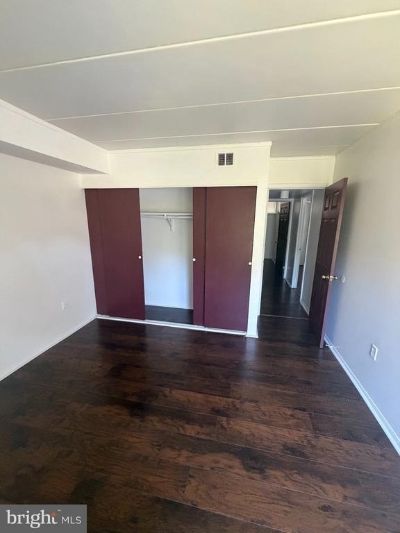 608 Easton Road - Photo 2