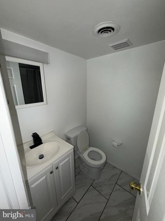 608 Easton Road - Photo 9