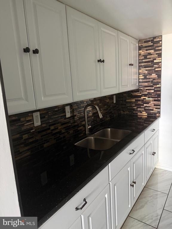 608 Easton Road - Photo 13