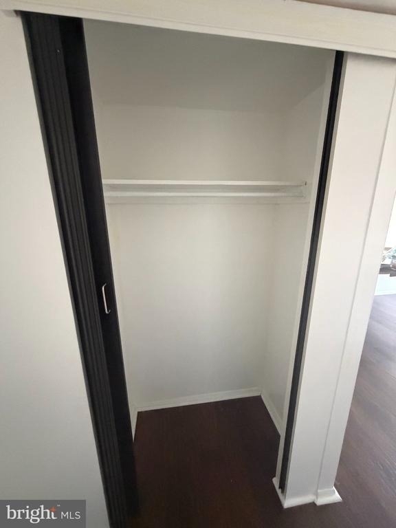 608 Easton Road - Photo 15