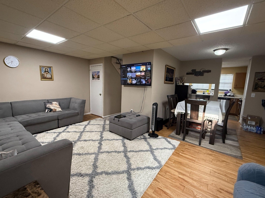 187 Azalea Circle - Photo 7
