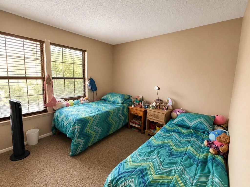 187 Azalea Circle - Photo 11