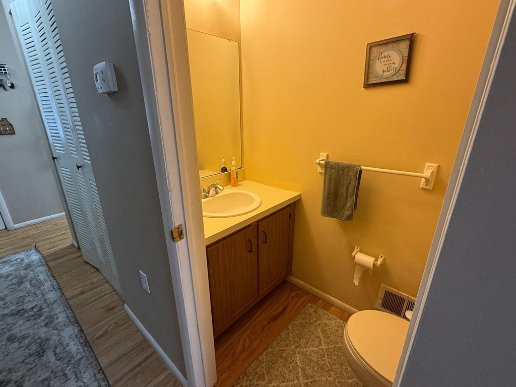 187 Azalea Circle - Photo 8