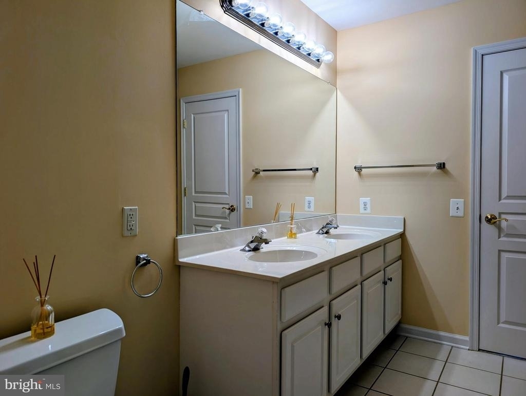 8 Trewbridge Court - Photo 14