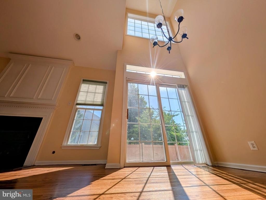 8 Trewbridge Court - Photo 5