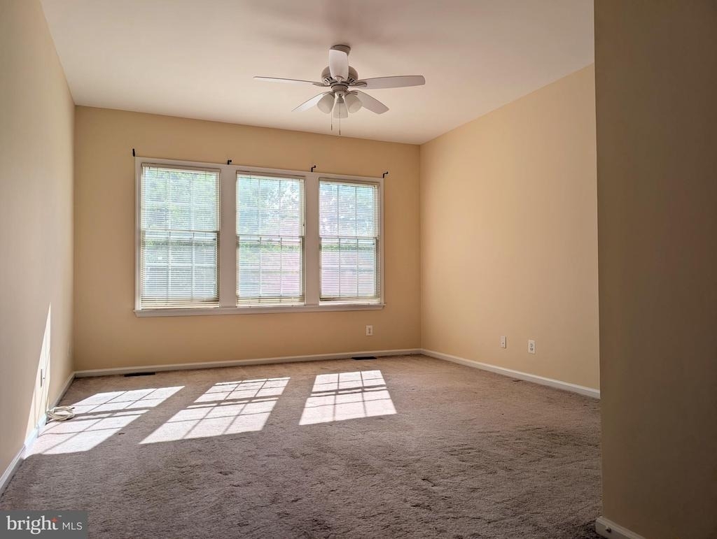 8 Trewbridge Court - Photo 8