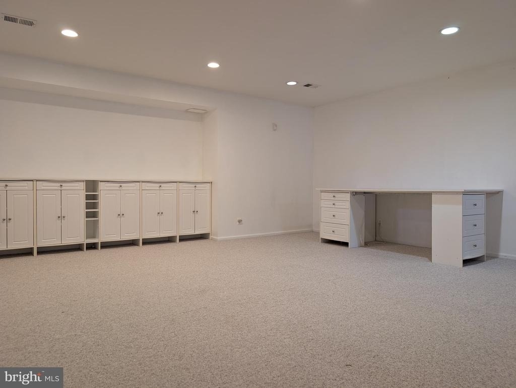 8 Trewbridge Court - Photo 16