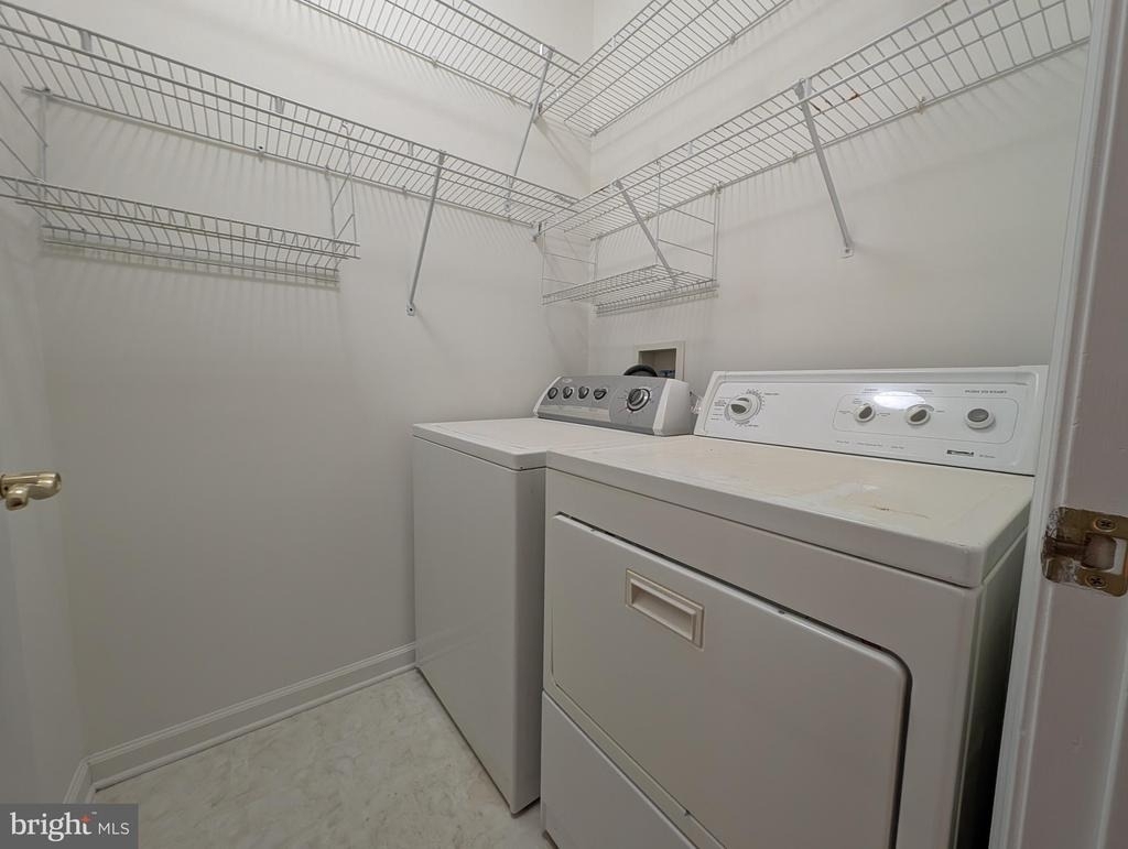 8 Trewbridge Court - Photo 12