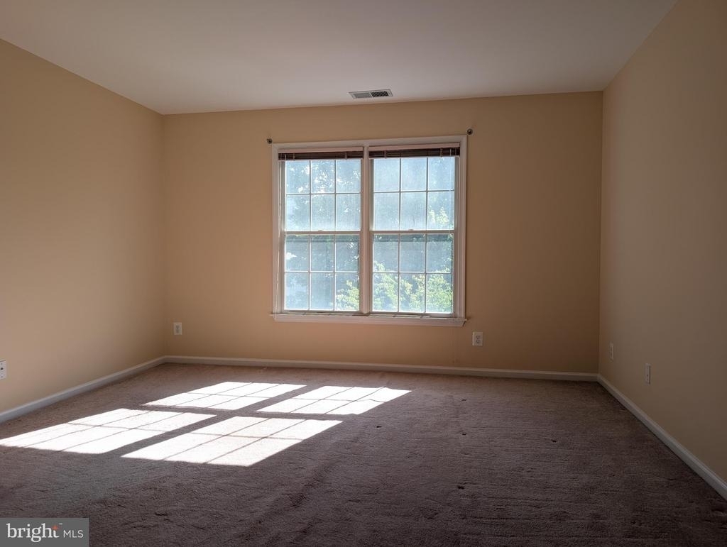 8 Trewbridge Court - Photo 13