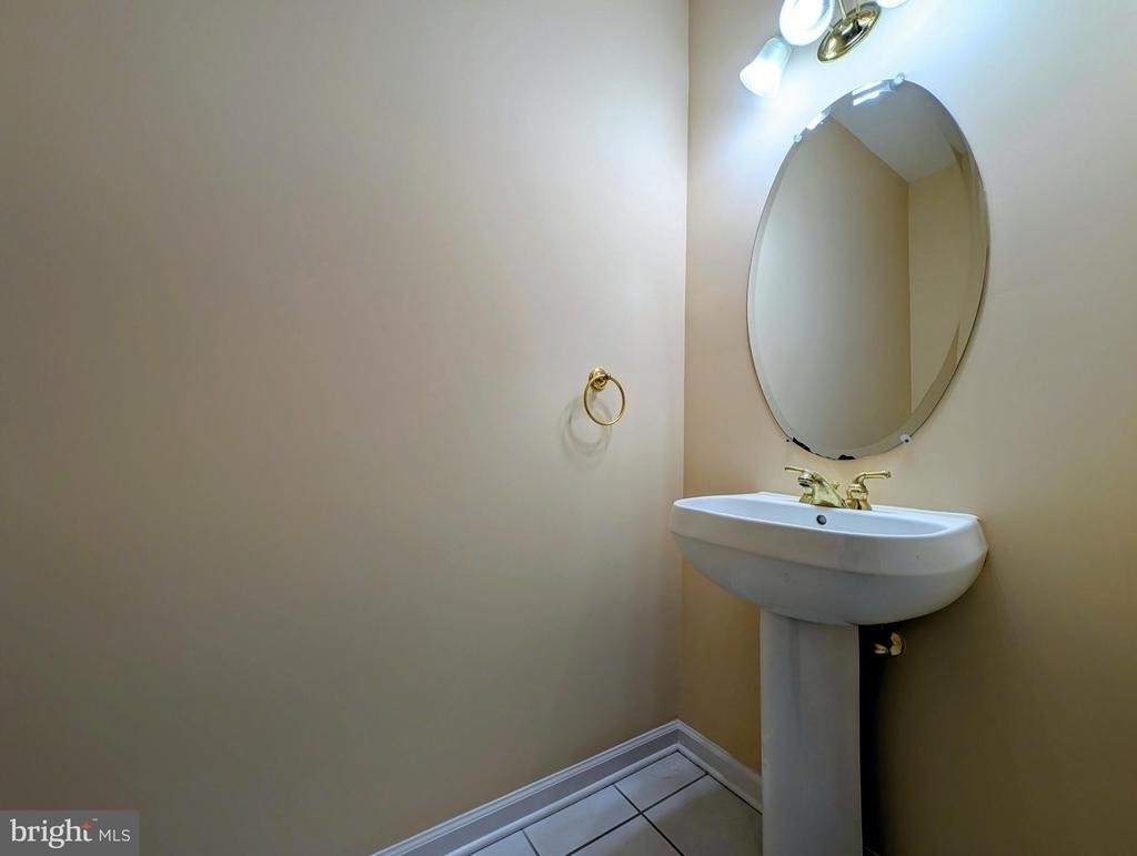 8 Trewbridge Court - Photo 11