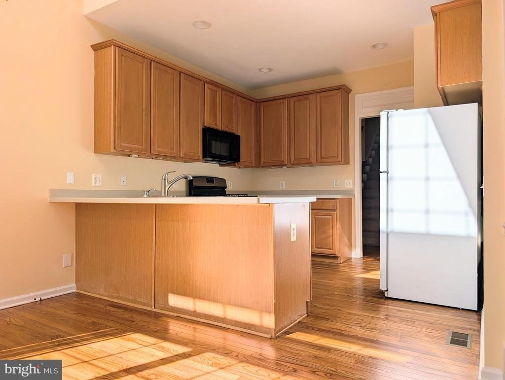 8 Trewbridge Court - Photo 7