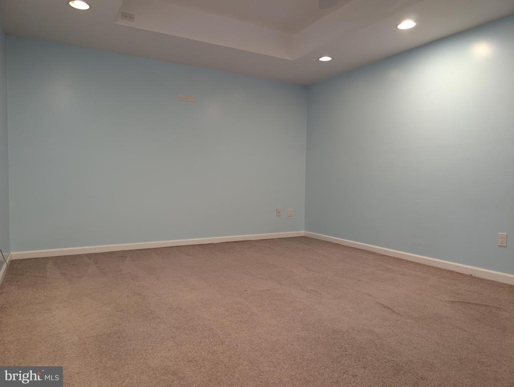 8 Trewbridge Court - Photo 18