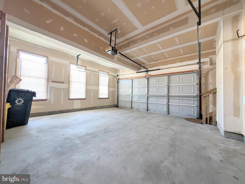8 Trewbridge Court - Photo 10
