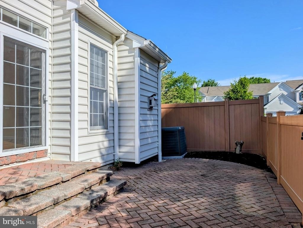 8 Trewbridge Court - Photo 19