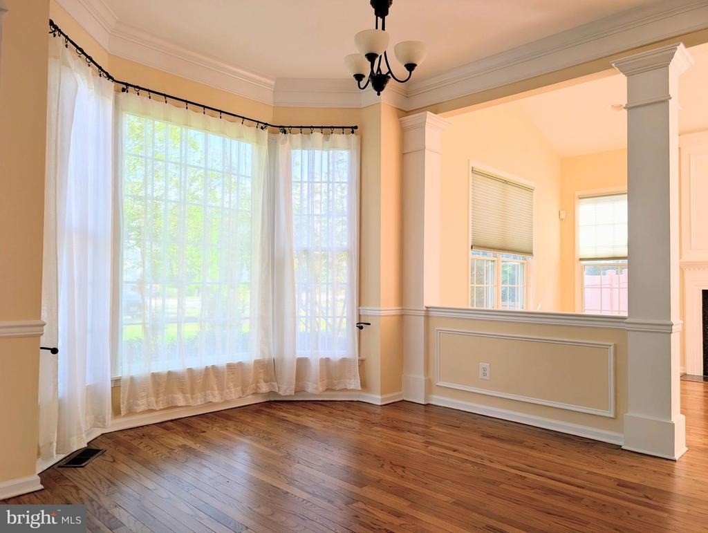 8 Trewbridge Court - Photo 2
