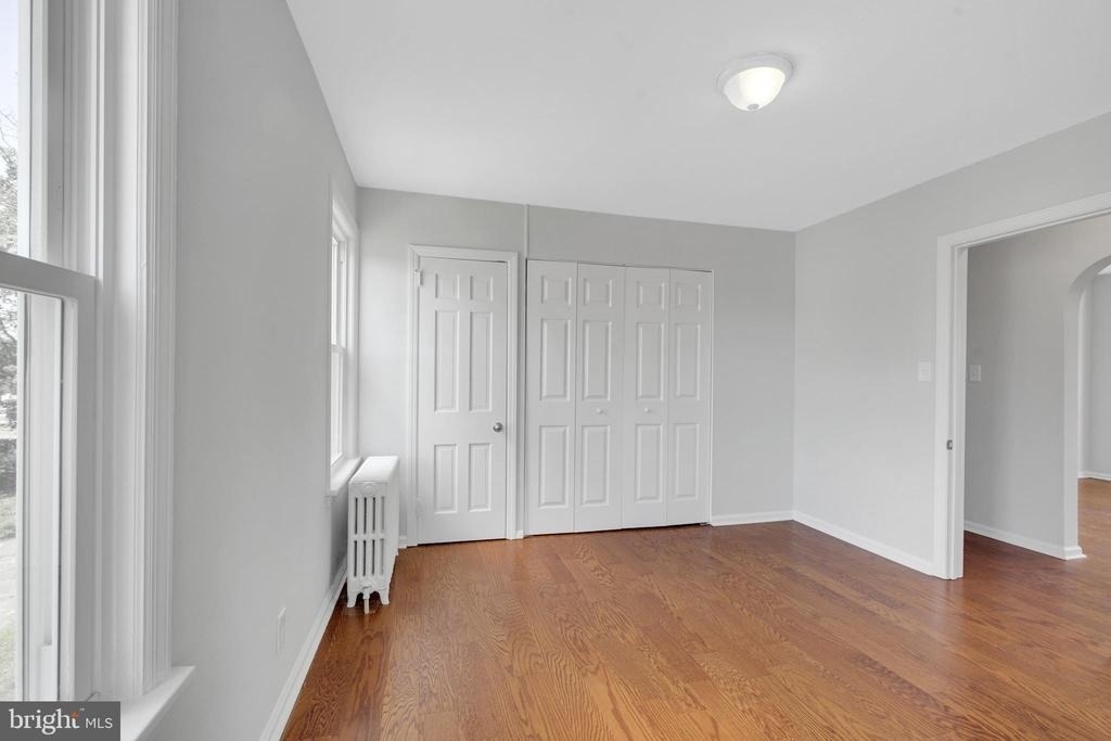 121 E Browning Road - Photo 6