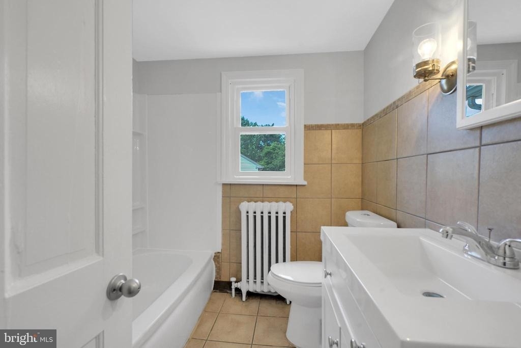 121 E Browning Road - Photo 7