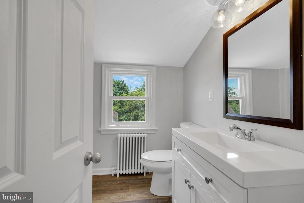 121 E Browning Road - Photo 7