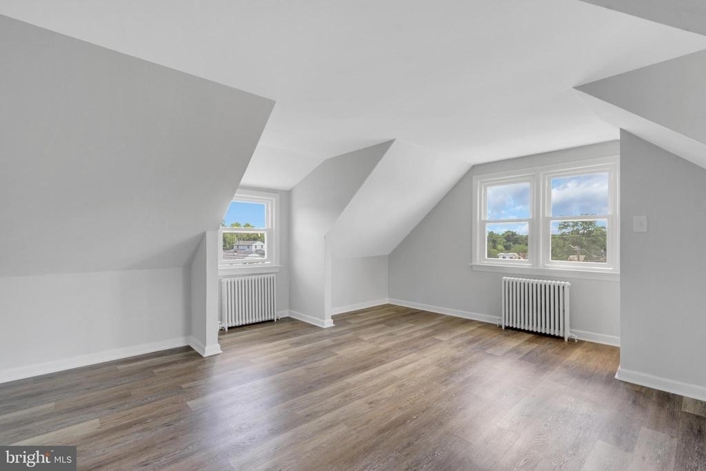 121 E Browning Road - Photo 14