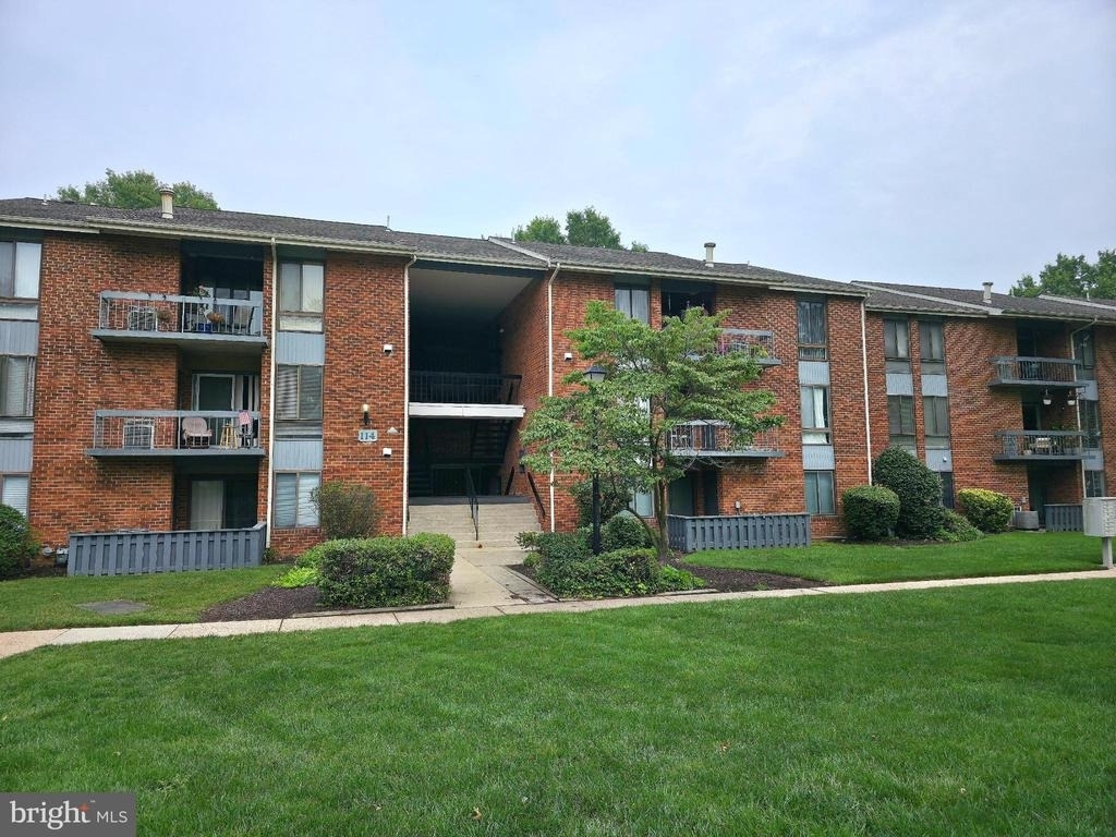 114 Van Buren Road - Photo 1