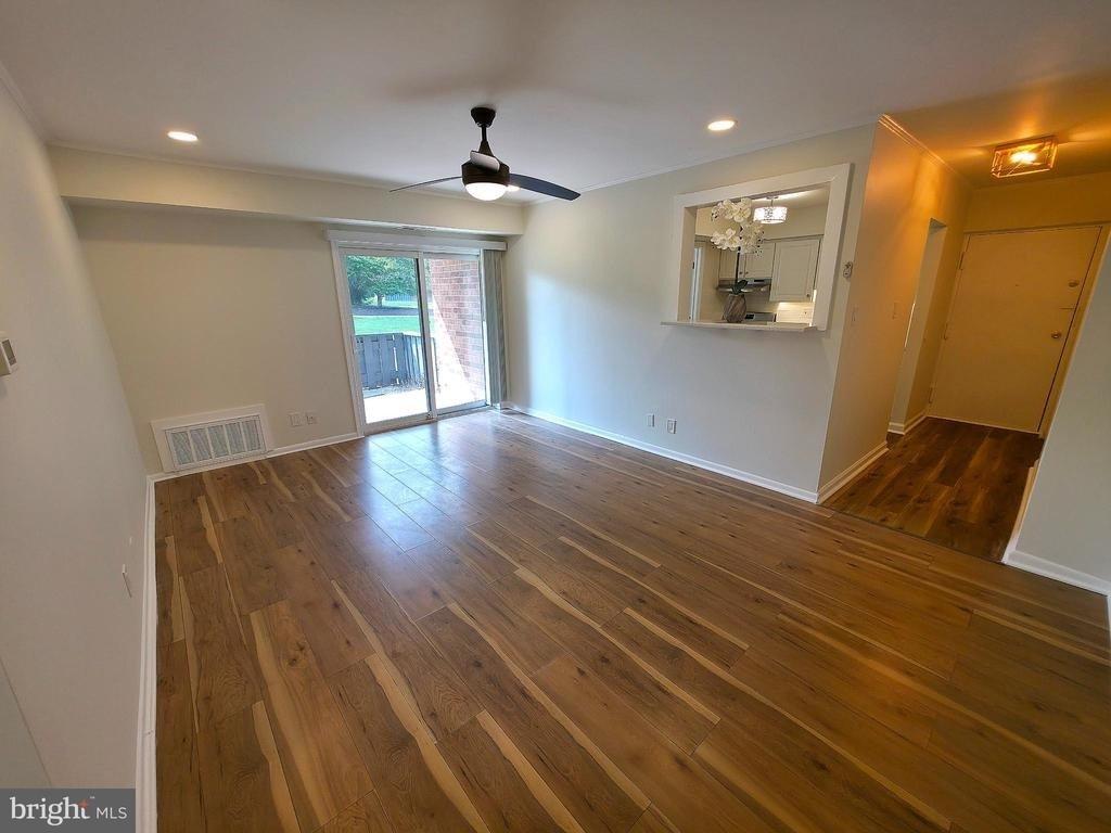 114 Van Buren Road - Photo 3