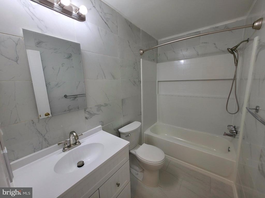 114 Van Buren Road - Photo 7