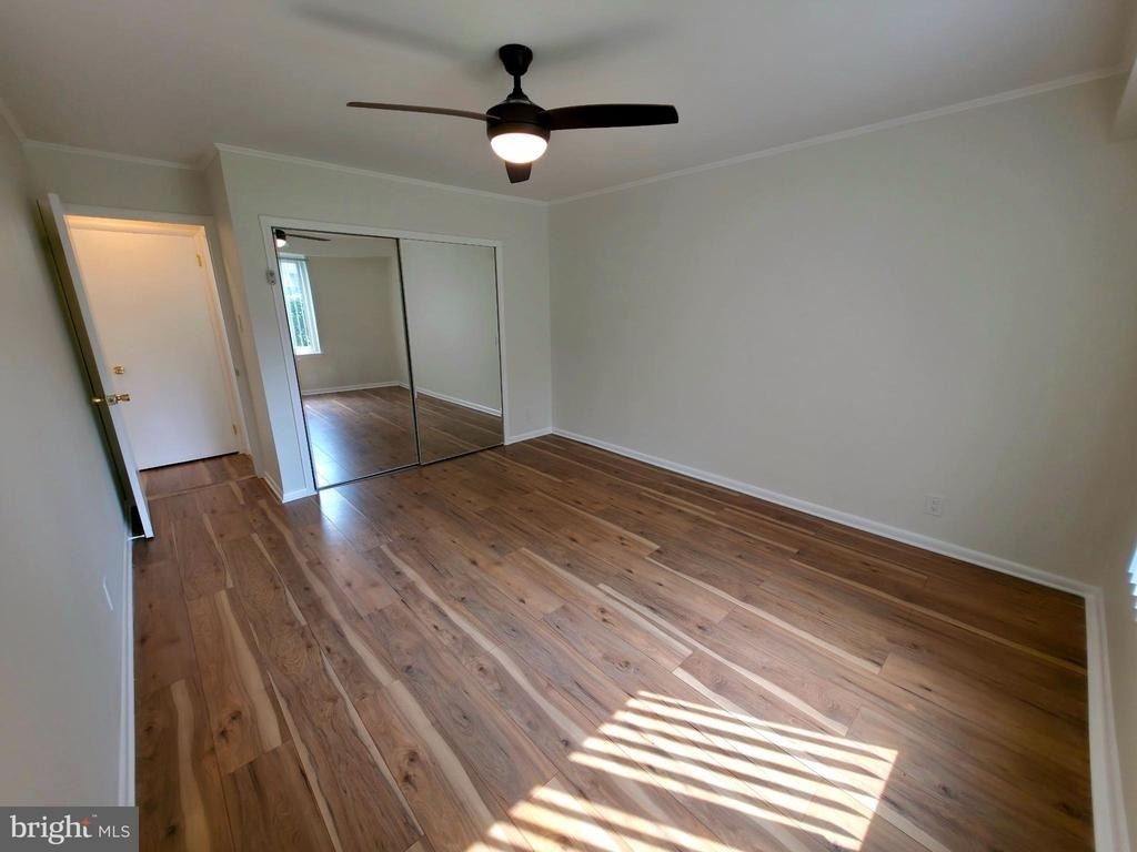 114 Van Buren Road - Photo 6