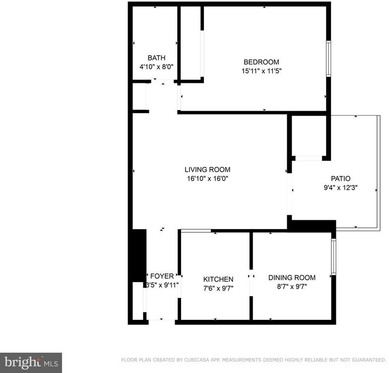 114 Van Buren Road - Photo 12