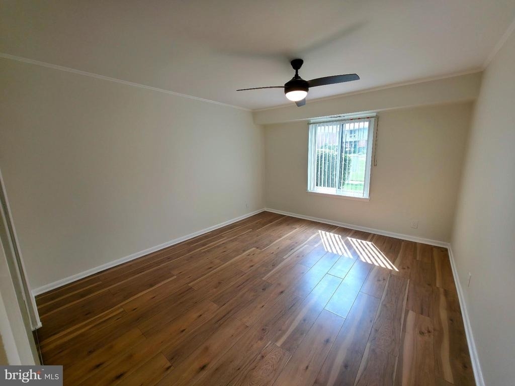 114 Van Buren Road - Photo 5