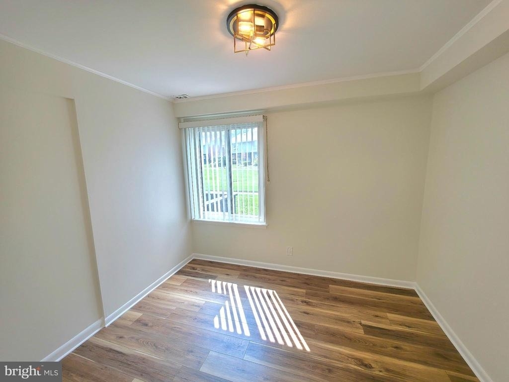 114 Van Buren Road - Photo 8