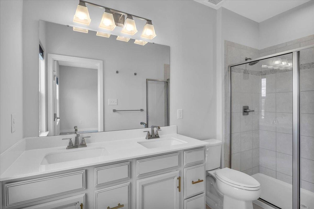 97 Kohlmyer Drive - Photo 14