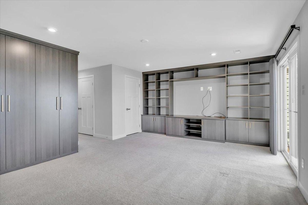 97 Kohlmyer Drive - Photo 15