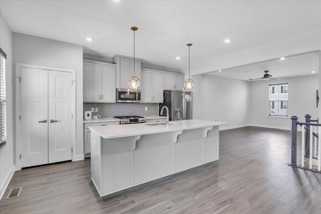 97 Kohlmyer Drive - Photo 3