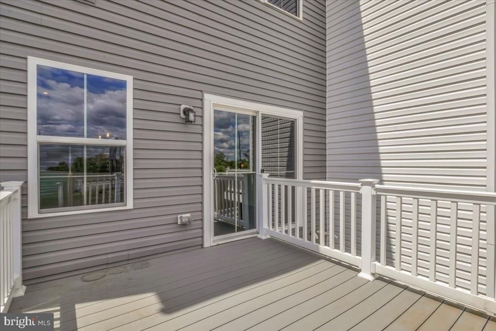 97 Kohlmyer Drive - Photo 16