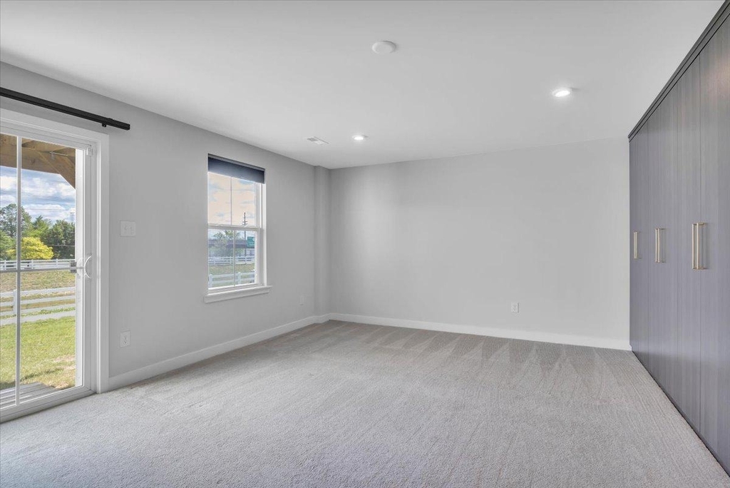 97 Kohlmyer Drive - Photo 11