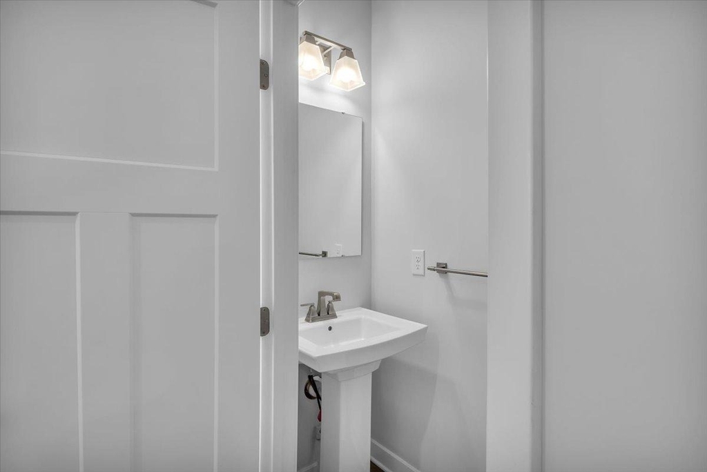 97 Kohlmyer Drive - Photo 5