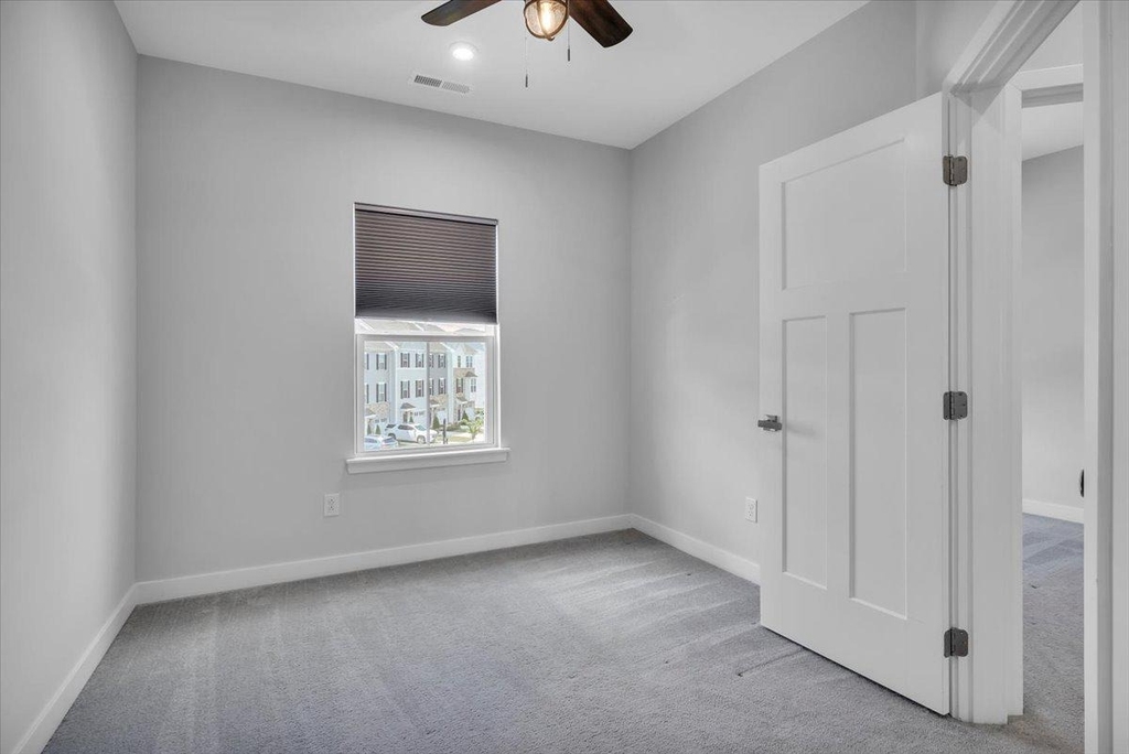 97 Kohlmyer Drive - Photo 9