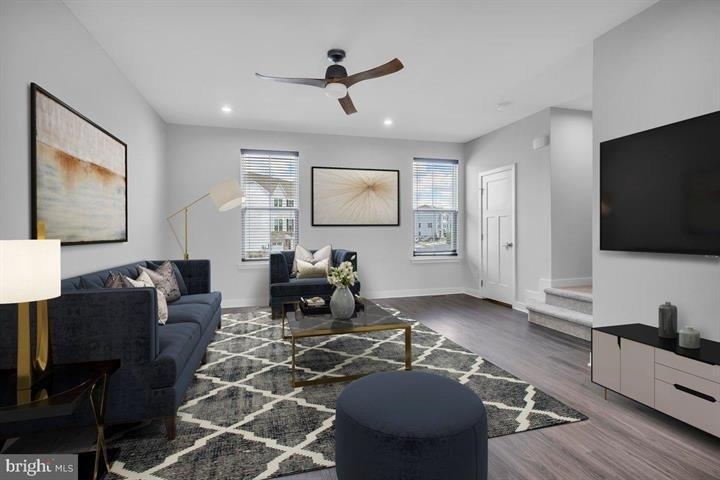 97 Kohlmyer Drive - Photo 1