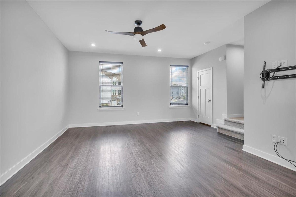 97 Kohlmyer Drive - Photo 6