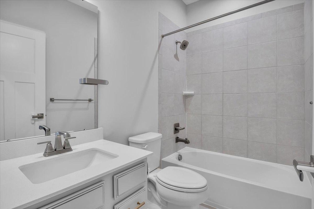 97 Kohlmyer Drive - Photo 8