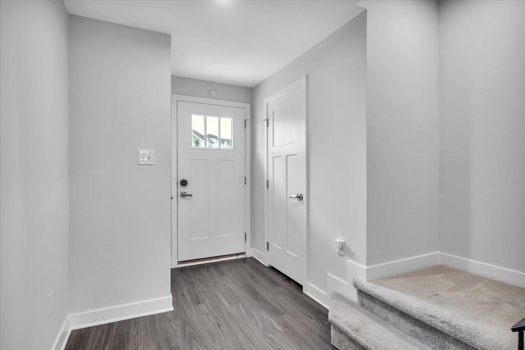 97 Kohlmyer Drive - Photo 7