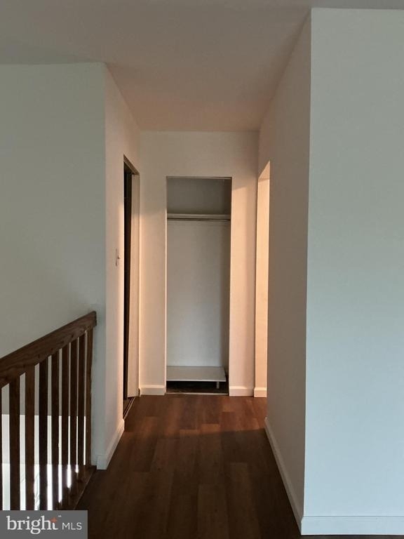 1020 Jardin Court - Photo 6