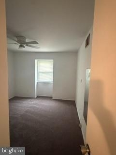 1020 Jardin Court - Photo 11
