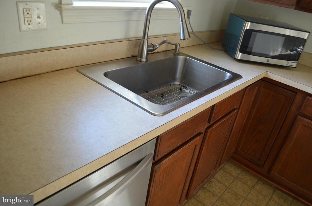 12113 Fallen Timbers Circle - Photo 9