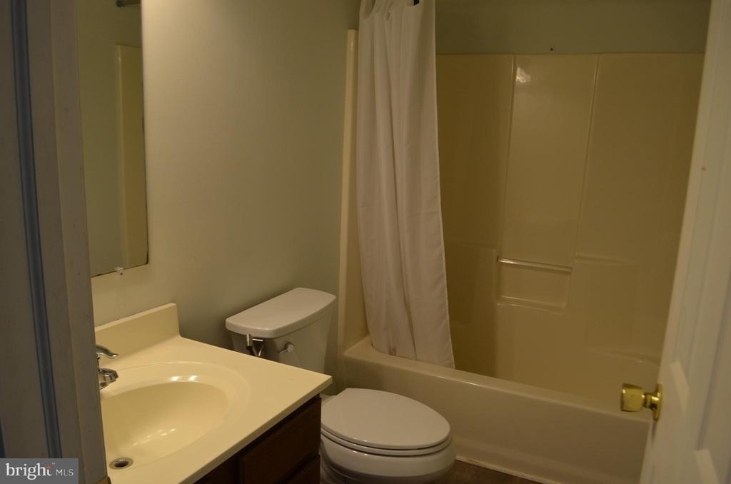 12113 Fallen Timbers Circle - Photo 22