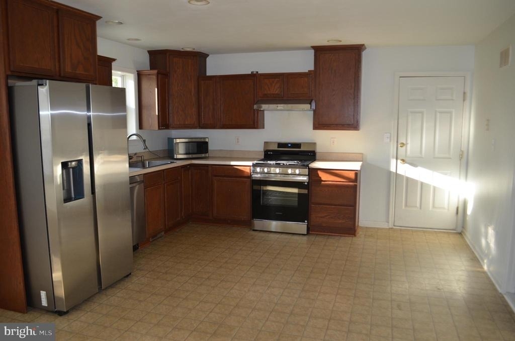 12113 Fallen Timbers Circle - Photo 5